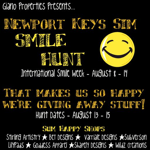 Sim Hunt